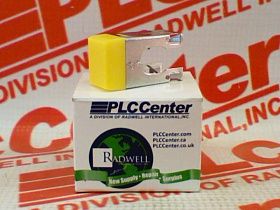 Кнопка Артикул 4B2AYN от производителя HONEYWELL