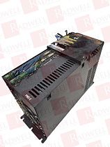 Привод Артикул PMC-2/11/25/001/00/03/13/01/OK от производителя SCHNEIDER ELECTRIC