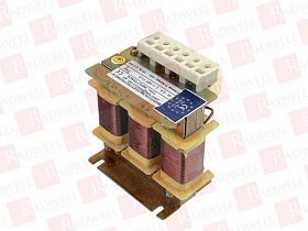 Изолирующий трансформатор Артикул CEI-96.2 от производителя MARTIGNONI