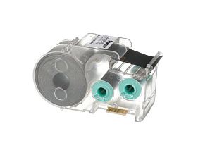 Panduit F100X150AJC