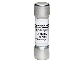 Mersen ATM15