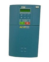 Привод 690P серии, 11 кВт, 380-460В, EUROTHERM DRIVES/PARKER