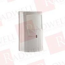 Прибор для обеспечения пожарной безопасности Артикул WS4904P от производителя TYCO