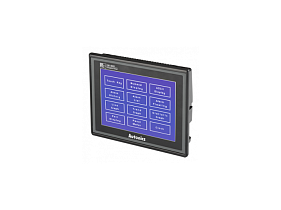 Autonics GP-S057-S1D0