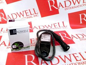 Программируемый концевой выключатель Артикул YT504575276 от производителя BERNSTEIN AG