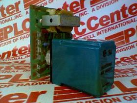 Модуль / корпус  датчика Артикул 76-2375-3 от производителя MANITOWOC ICE INC