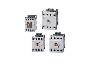 Carlo Gavazzi CC12/4SA230