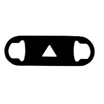 APPLETON ELECTRIC BJ8XGA