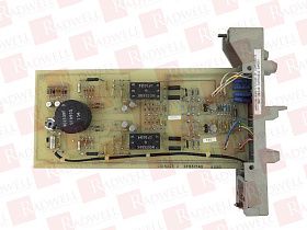 Модуль / стойка ПЛК Артикул 2AI-I3V от производителя INVENSYS