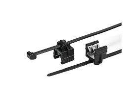 HellermannTyton 156-02700