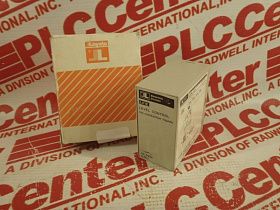 31LV1E24 Крепление реле на плату ПК от LOVATO