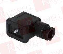 Кабелепровод / соединительный элемент Артикул P990305S от производителя ODE VALVE