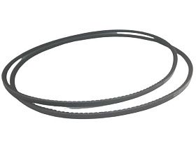 2903102401 Набор для ремонта конвейерных лент от CHICAGO PNEUMATIC