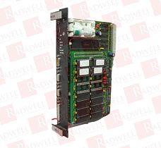 Модуль / стойка ПЛК Артикул 11130066-007 от производителя SCHNEIDER ELECTRIC