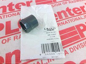 Втулка Артикул 838-101RMC от производителя LASCO