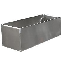 ADVANCE TABCO CD7NLT