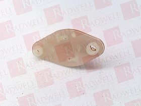 Реле / розетка Артикул 4601 от производителя KEYSTONE ELECTRONICS