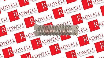 Тепловая пушка / другое приспособление Артикул 1A502 от производителя MASTER APPLIANCE