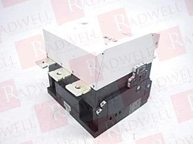 Пускатель Артикул DILM65022RA250 от производителя EATON CORPORATION