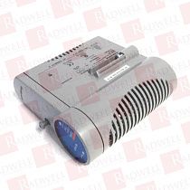 Модуль / стойка ПЛК Артикул CC-PDOB01 от производителя HONEYWELL