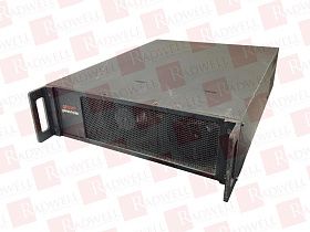 Источник питания Артикул 3152353-108 от производителя ADVANCED ENERGY