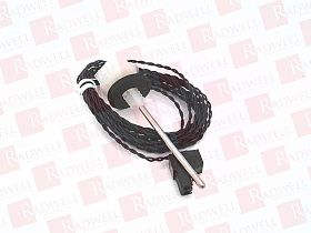 Передатчик температуры Артикул QAM1035.008P50-EACH от производителя SIEMENS