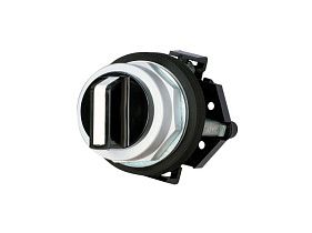 Cutler Hammer, Div of Eaton HT8JAH3AA5