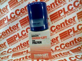 Фильтр / осушитель Артикул 15208-W1120B от производителя NISSAN