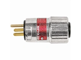 Killark UGP-15231QWWW