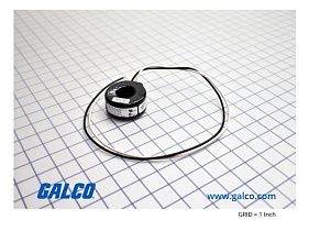 Instrument Transformer, Div of GE AL-301