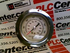 Датчик давления Артикул 52-2346-F-3.25 от производителя TRERICE