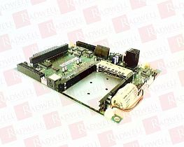 Плата ПК Плата ПЛК / дополнения к  плататам Артикул P-5486D-1 от производителя ISHIDA