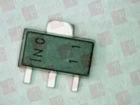 ИС управления питанием Артикул SPX1431M1-L от производителя MAXLINEAR