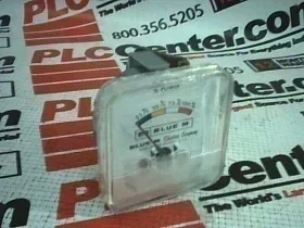 Щитовой измерительный прибор Артикул 02-20-056 от производителя TPS THERMAL PRODUCT SOLUTIONS