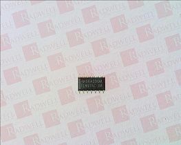 Регулятор  напряжения Артикул TL497ACD от производителя TEXAS INSTRUMENTS SEMI