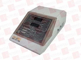 Измеритель тока / напряжения Артикул CM-30S от производителя TOA ELECTRIC CO