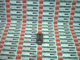 Цепь Артикул 00590-40654-71 от производителя TOYOTA