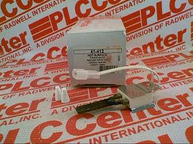 Воспламенитель Артикул 41-412 от производителя INVENSYS