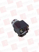 Кнопка Артикул KH-514L R от производителя KOINO