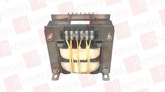 Сухой трансформатор Артикул 303660 от производителя POWER CONVERSION INC