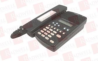 Телефон  Артикул N-8600MS-Y от производителя TOA CORPORATION