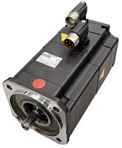 Серводвигатель KUKA 1FK7063-5AF71-1SY3-Z-S77 2.29кВт 3000об/мин