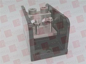 Блок распределения питания Артикул 1451599 от производителя MARATHON SPECIAL PRODUCTS