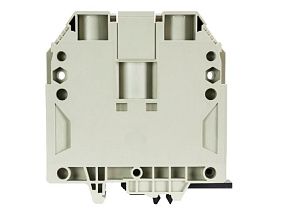 Wieland 57.597.0155.0