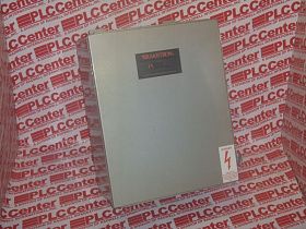 Электродвигатель B3430 с динамическим тормозом 30HP 460V 60Hz 3-фазный