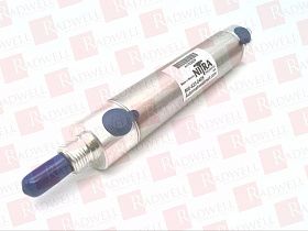 Пневматический цилиндр Артикул A17030DP от производителя AUTOMATION DIRECT