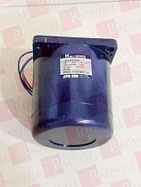 Шаговый двигатель Артикул IH12PF70N от производителя NIDEC CORP