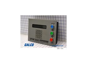 Applied Microsystems MP350CL