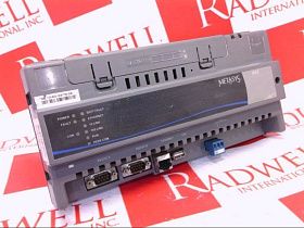 Плата системы управления ОВиК Артикул MS-NAE3524-2 от производителя JOHNSON CONTROLS