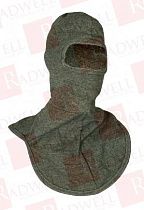 Защитный экран  Артикул H62RK от производителя NATIONAL SAFETY APPAREL